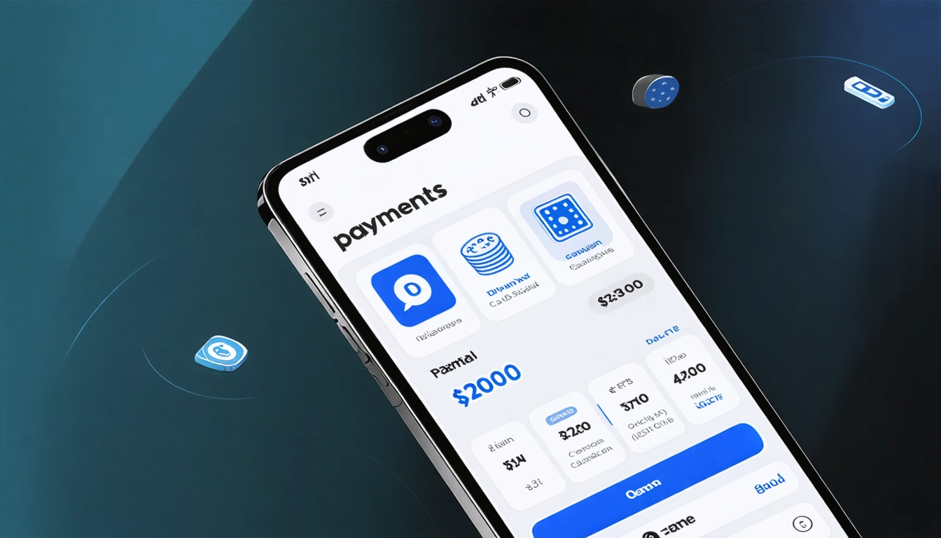 payments Daman Game